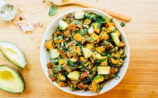 Roasted-Sweet-Potato-Salad-752x472