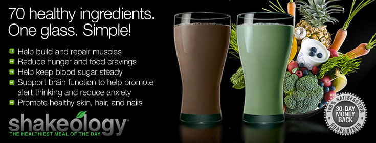 banner_735x280_shakeology