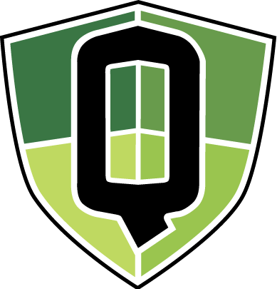 cropped-quadzilla-shield-final.png