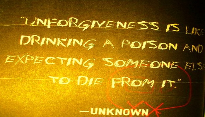 unforgiveness1
