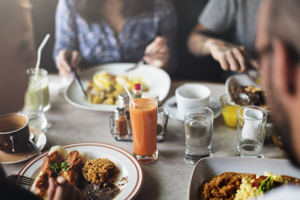 7-Healthy-Habits-of-People-Who-Lost-30-Pounds.iStock.inpost3