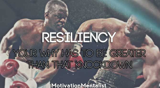 resiliency-buster-douglas-mike-tyson-knockdown1