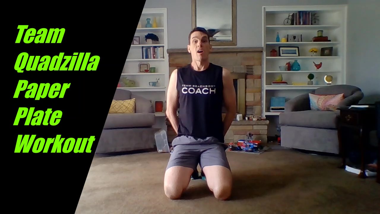 Team Quadzilla Paper Plate Workout_Medium_Moment
