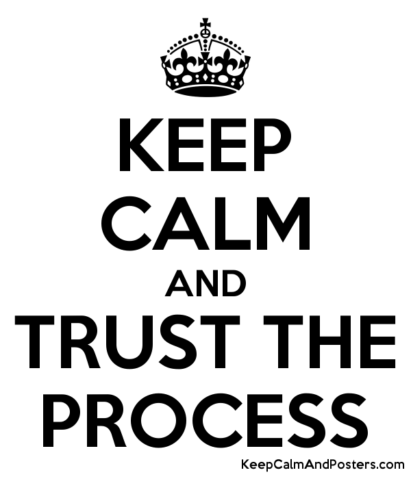 trust_the_process