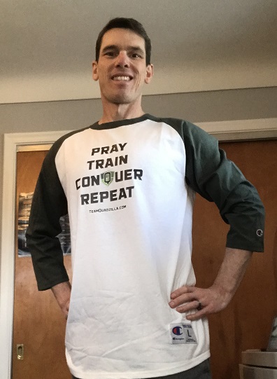 This image has an empty alt attribute; its file name is img_0083.jpg