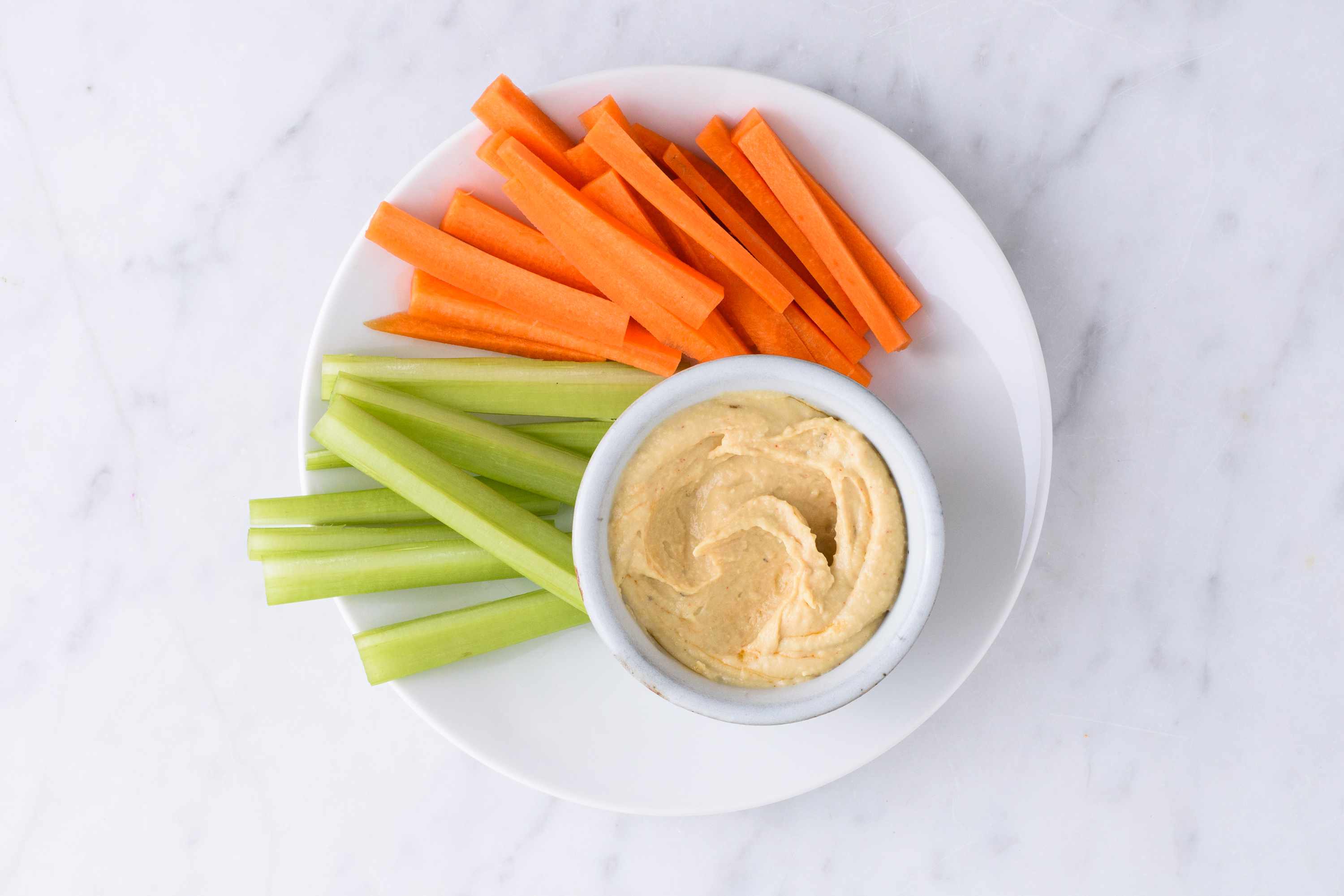 veggies-and-dip-1d96c27db1244efeab577ead84f3698a